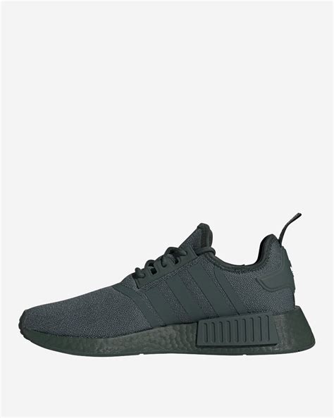 adidas nmd herren snipes|Shop adidas NMD.